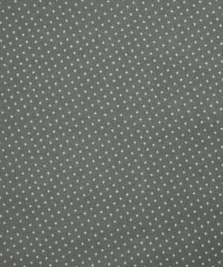 Small Geometric Cotton Fabric by Keepsake Calico