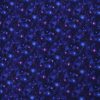108 Wide Galaxy Cotton Fabric