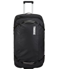 Chasm 32 Wheeled Duffle Bag