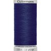 Gutermann Extra Strong Thread 110yd