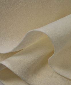 Hobbs Heirloom 80   20 Cotton Blend Batting