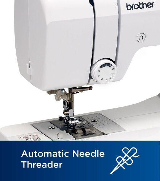 Brother CP80X Sewing Machine - Image 5