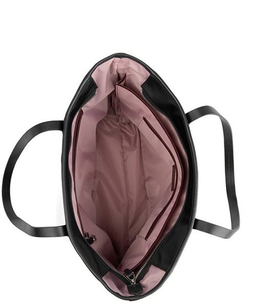 Crew Executive Choice 3 Women s Tote - Image 3