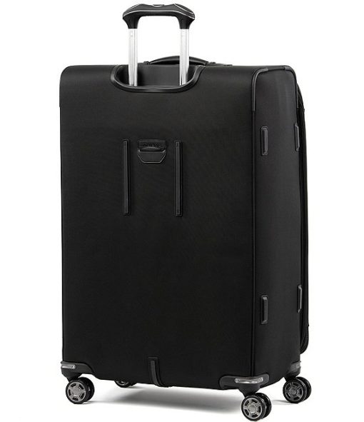 Platinum Elite 29 Expandable Spinner - Image 2