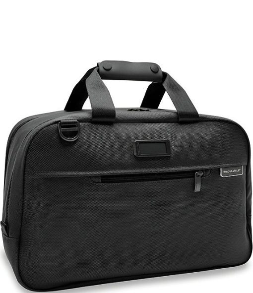 Baseline Executive Travel Duffle Bag - Image 5