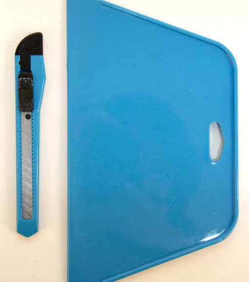 WallPops NuWallpaper Applicator Kit - Image 2