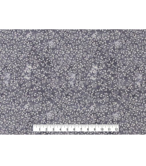 108 Wide Vines Cotton Fabric - Image 7