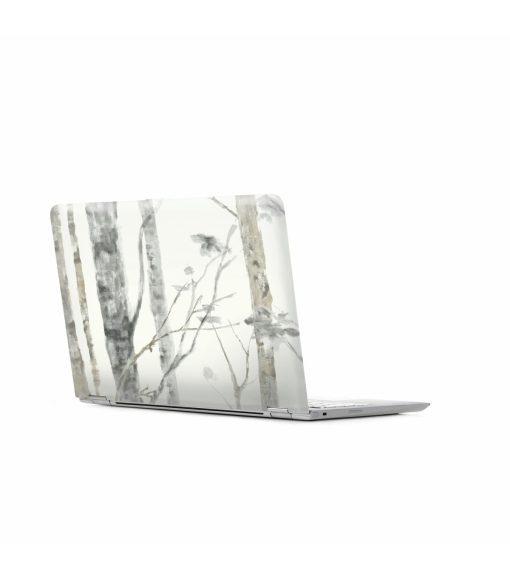 RoomMates Wallpaper Birch Trees - Image 7
