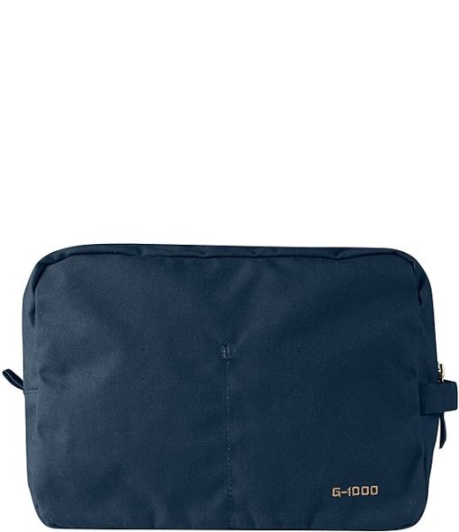 Fjallraven Gear Large Bag - Image 4