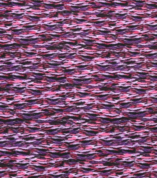 Feather 108 Wide Flannel Fabric - Image 3