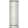 Gutermann 200M Dekor Thread