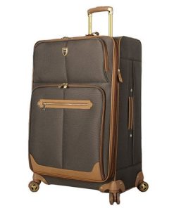 Provence Collection 25 Expandable Spinner