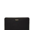 Voyageur Vevay Jewelry Portfolio Bag
