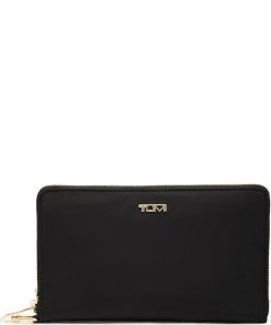Voyageur Vevay Jewelry Portfolio Bag