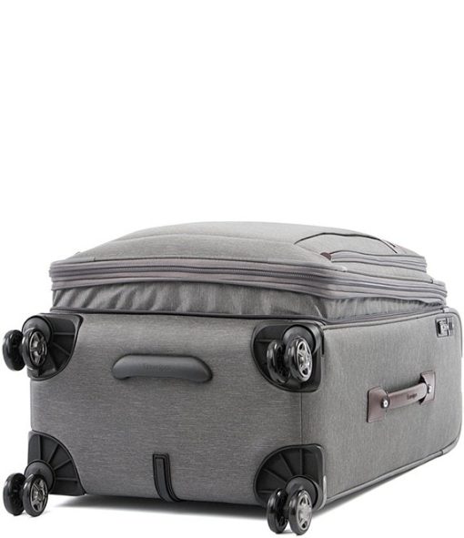 Platinum Elite 25 Expandable Spinner - Image 5