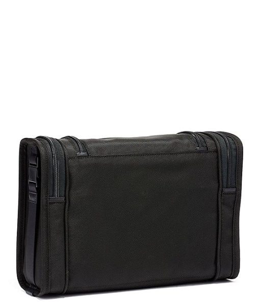 Alpha 3 Hanging Travel Kit - Image 2
