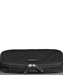 Packing Cube