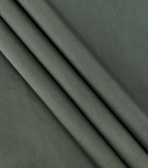 Sateen Cotton Fabric Solids - Image 6