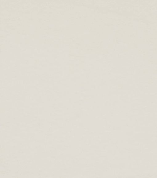 Luxe Fleece Fabric Solids - Image 6