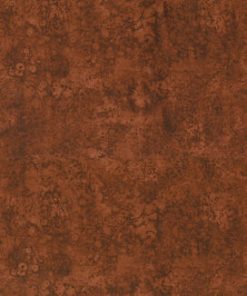 Texture Brown Tonal Cotton Fabric by Keepsake Calico