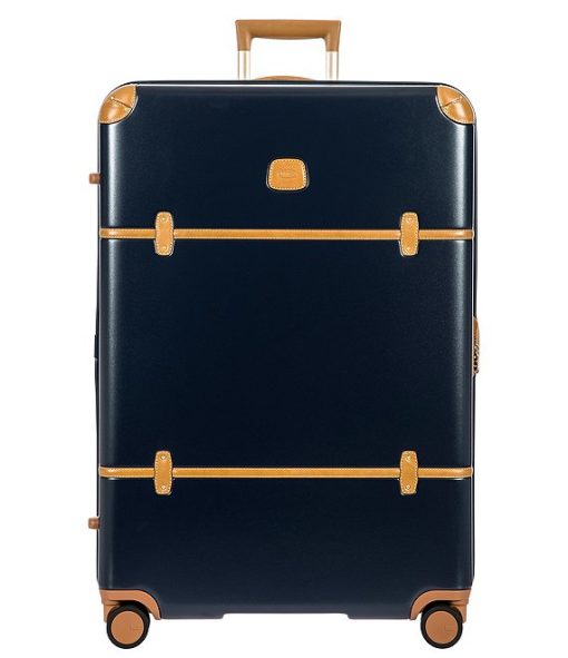 Bellagio 2.0 32 Spinner Suitcase - Image 6