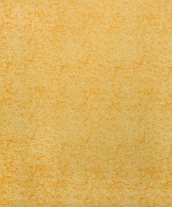 Marble Yellow 108 Wide Flannel Fabric