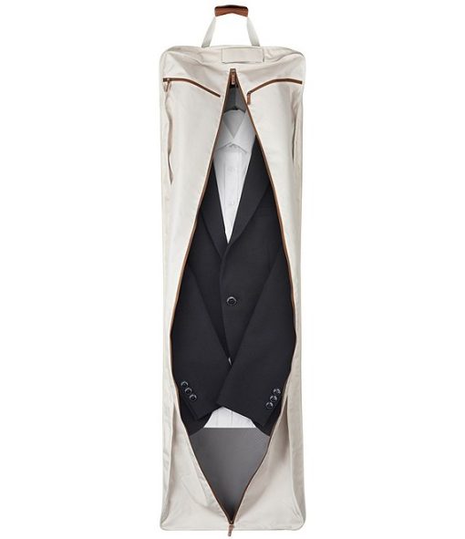 Chatelet Air 2.0 Garment Cover - Image 3