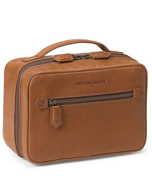 Men s Rhodes Travel Kit - Image 3