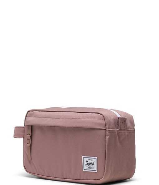 Chapter Travel Eco Kit - Image 2