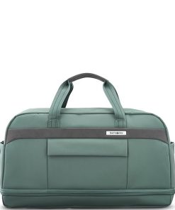 Elevation Plus Soft Side Expandable Duffle Bag