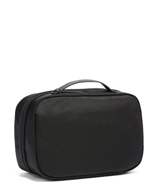 Alpha 3 Split Travel Kit - Image 2
