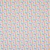 Confetti Dots Multi Celebration Cotton Fabric