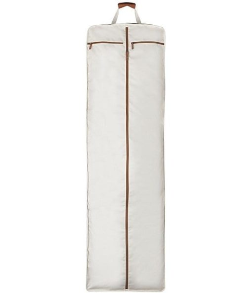 Chatelet Air 2.0 Garment Cover - Image 2