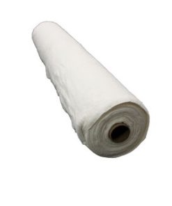 Pellon Fusible Needle Punched Cotton Batting with Scrim 60 6 yds