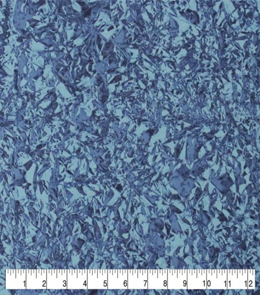 108 Wide Ice Cotton Fabric - Image 5
