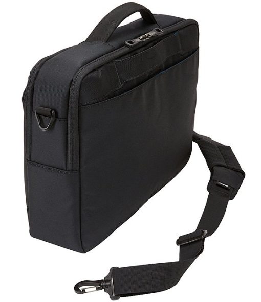 Subterra 15.6 Laptop Bag - Image 6