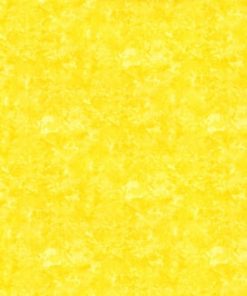 Yellow Tonal Cotton Fabric by Keepsake Calico
