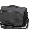 Modern Utility Messenger Bag
