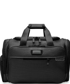 Baseline Underseat Duffle Bag