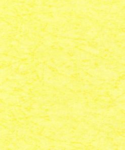 Yellow Distressed Quilt Cotton Fabric by Keepsake Calico