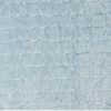 Sew Lush Fringe Fleece Fabric