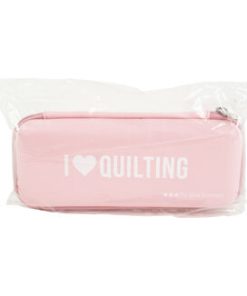 It s Sew Emma Rotary Cutter Case Pink