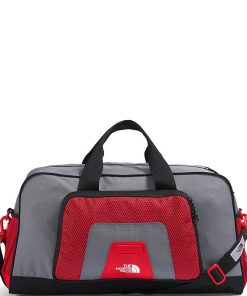 The North Face Y2K Duffle Bag   40L