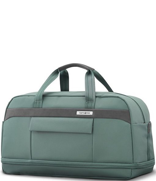 Elevation Plus Soft Side Expandable Duffle Bag - Image 5