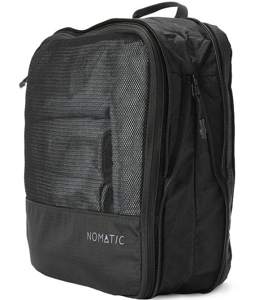Compression Packing Cubes Set - Image 6