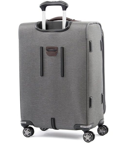 Platinum Elite 25 Expandable Spinner - Image 4