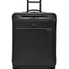 Baseline Medium Expandable Spinner Suitcase