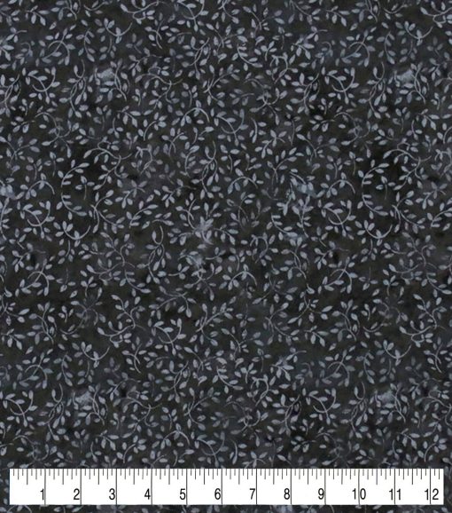 108 Wide Vines Cotton Fabric - Image 29