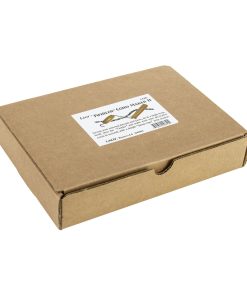 Lacis Twirler Cord Maker II