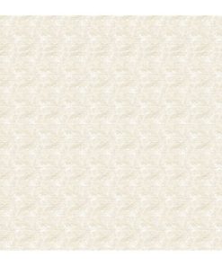 Tommy Bahama Shadow Palms Peel   Stick Wallpaper